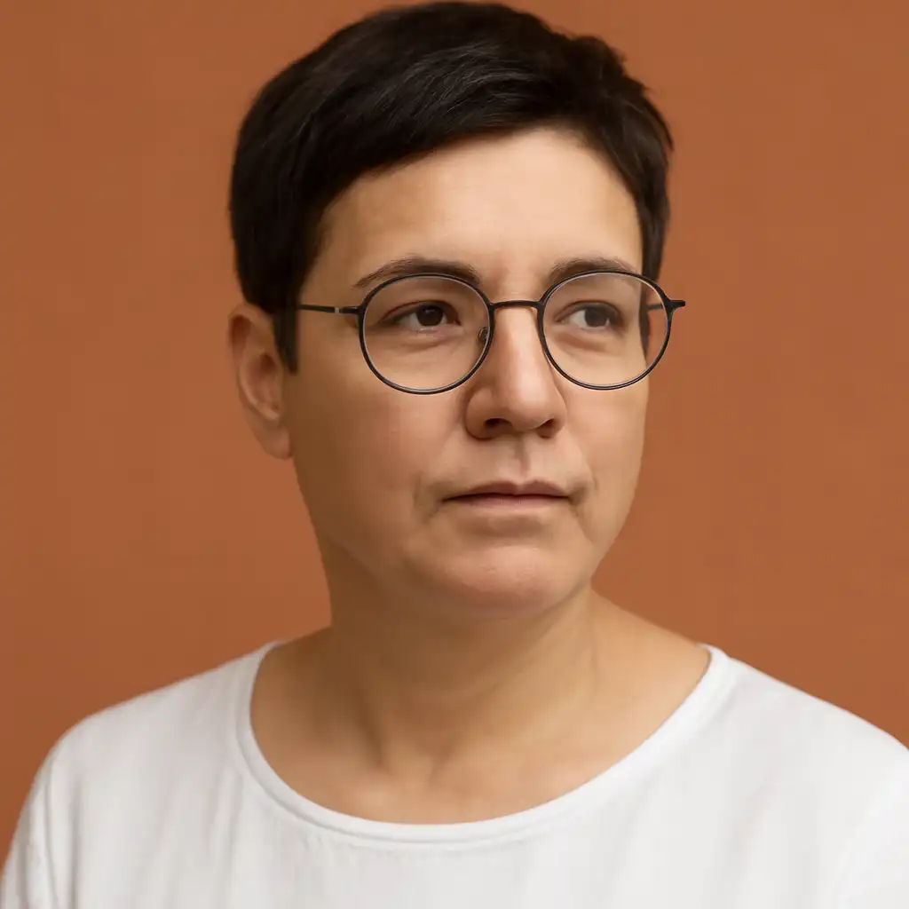 Federica Lombardi